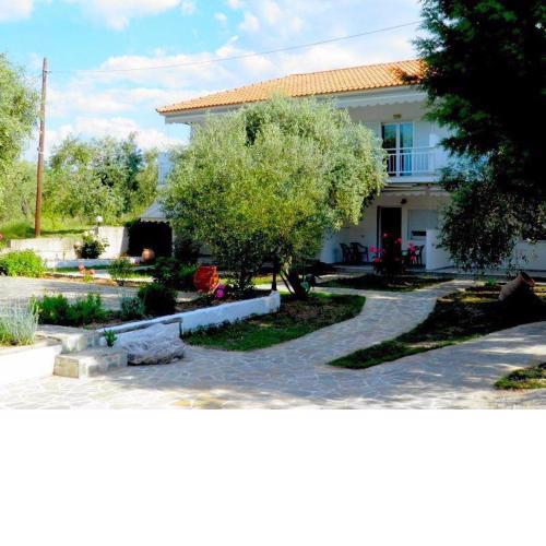 Asterias Studios