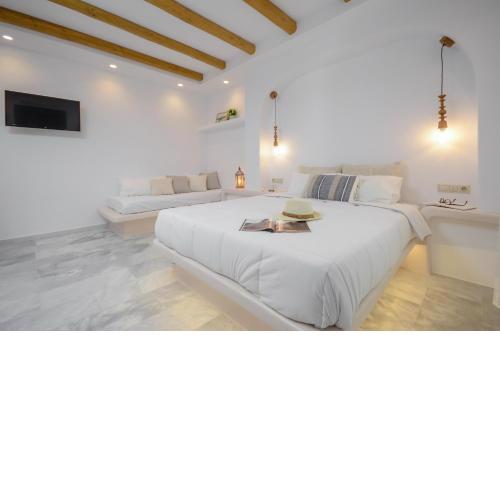 Asterias Studios