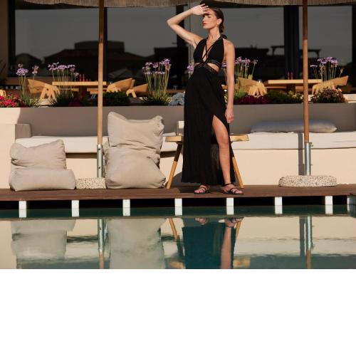 Asterion Suites & Spa - Designed for Adults