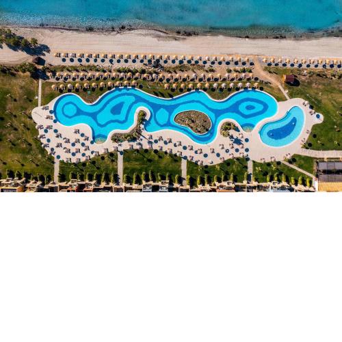 Astir Odysseus Kos Resort and Spa