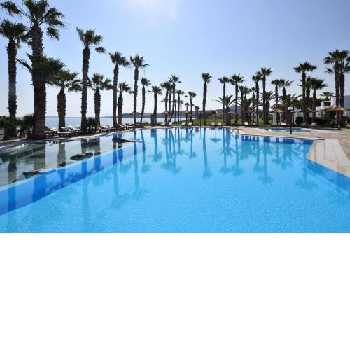Astir Of Paros