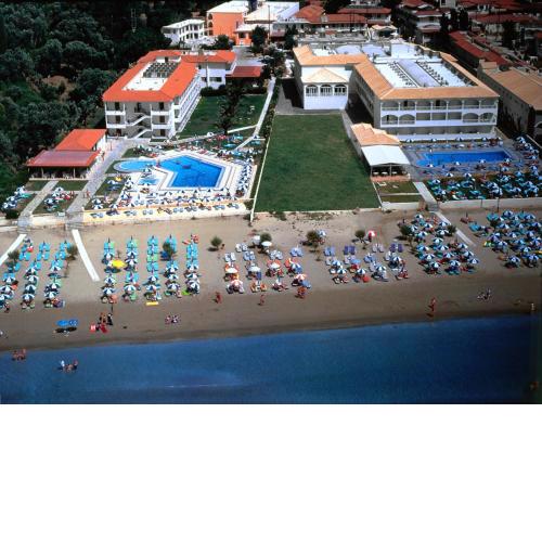 Astir Palace Hotel