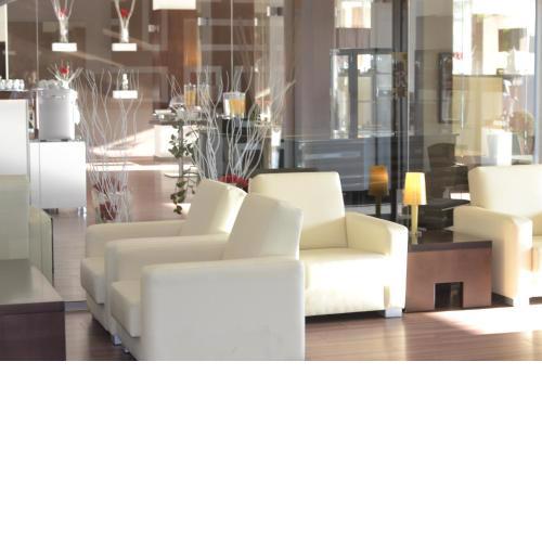 Aston Hotel