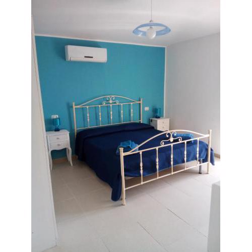 Astonishing Calabria pet friendly apts