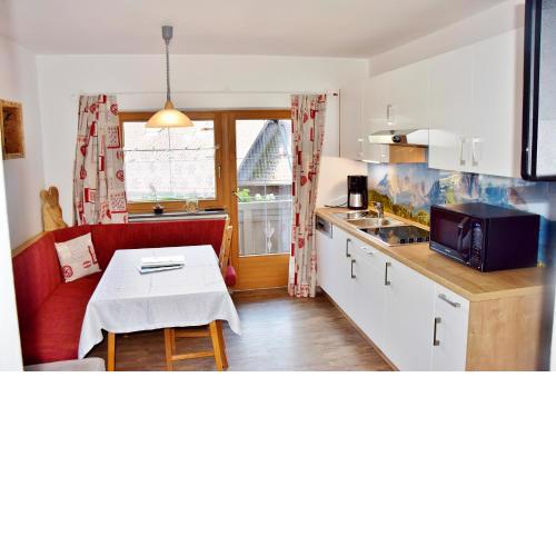 Astoria Appartements