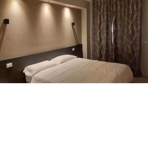 Astoria Living Apartments