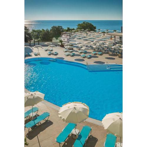 Astoria Mare All Inclusive