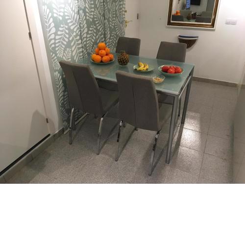 Astoria Studio for Beach Holiday