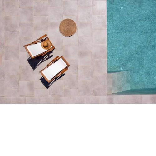 Astra Villas