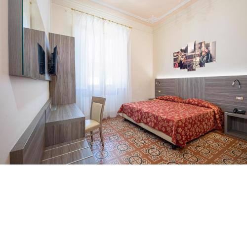 Astrid Hotel