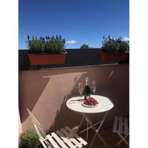 Astrology Sweet Home - lastellafissa