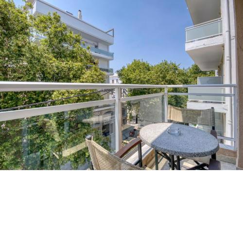 Astron Hotel Rhodes
