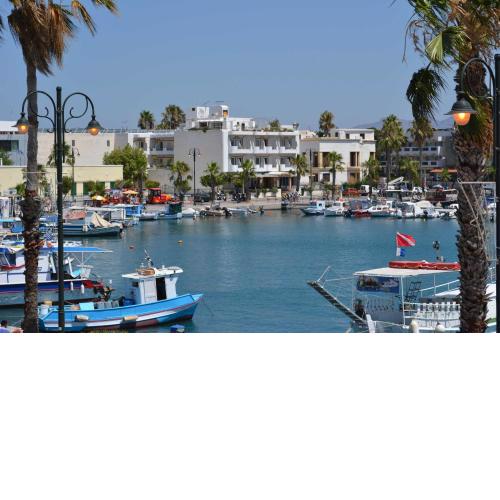 Astron Hotel