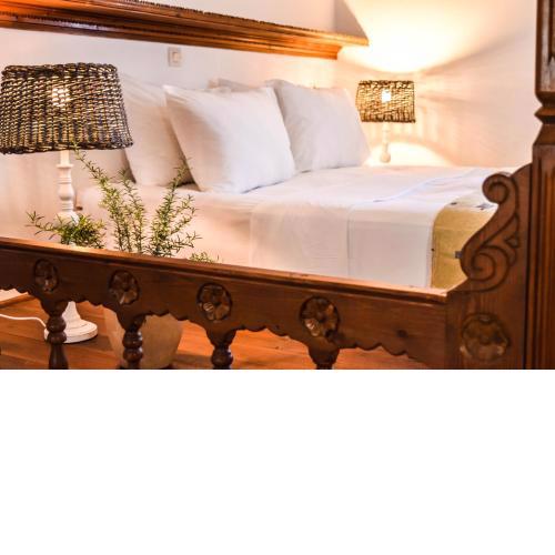 Astron Hotel
