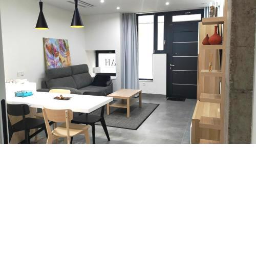 Asturin_House