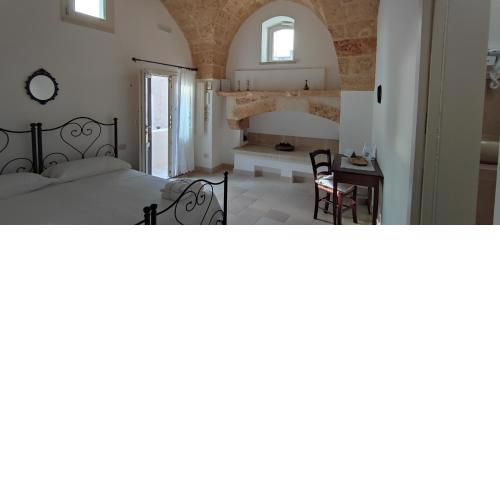 Asylum Amicorum Bed & Breakfast