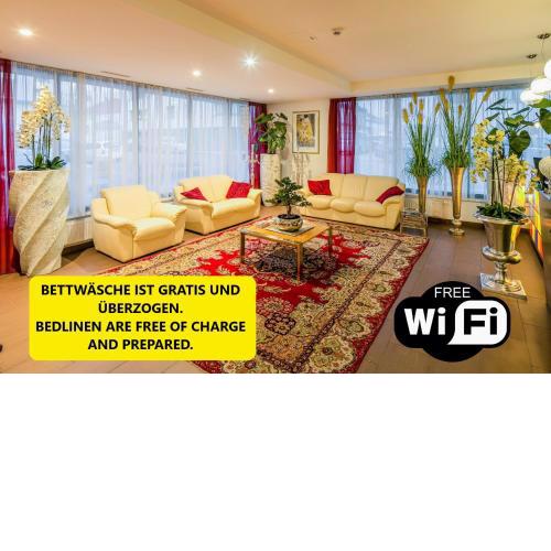 a&t Holiday Hostel