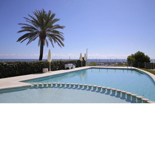AT014 Villes del Mar