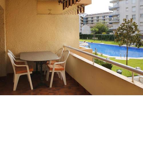 AT070 Platja