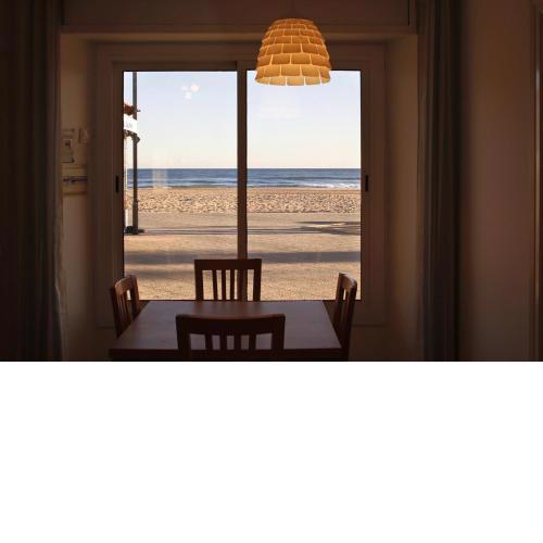 AT076 Baix a Mar