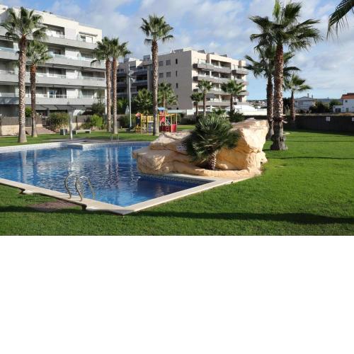 AT079 Nova Torredembarra