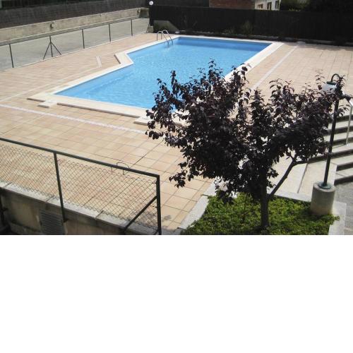 AT097 Torrepark