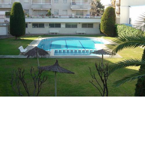 AT098 Pau Casals