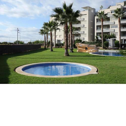 AT120 Nova Torredembarra