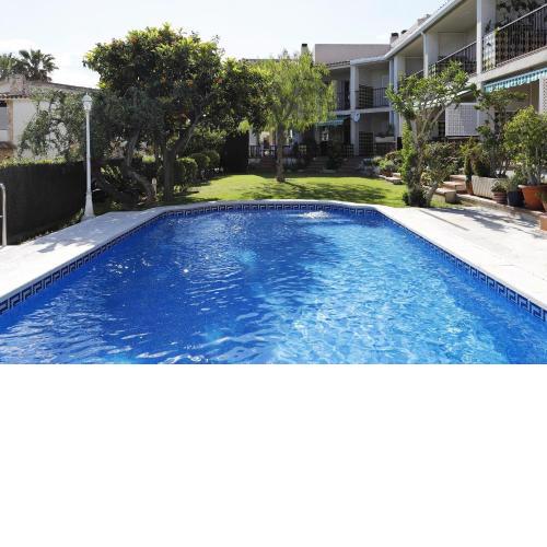 AT163 Codolar