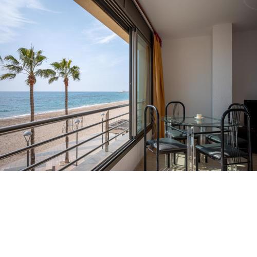 AT172 Baix a Mar