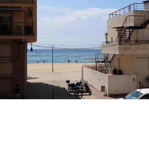 AT174 Baix A Mar