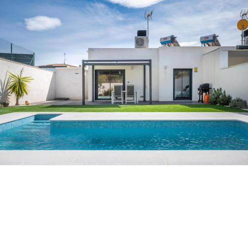 AT501 Mas Roig