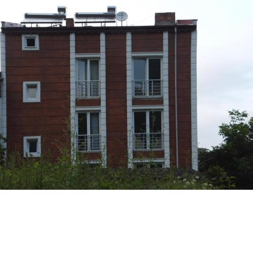 Ataköy Apart
