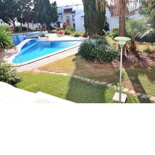 Atalaya 2 Bedroom IHAA1100120