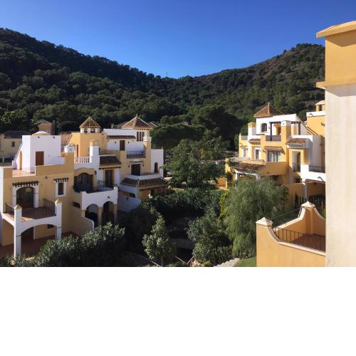 ATALAYA 24
