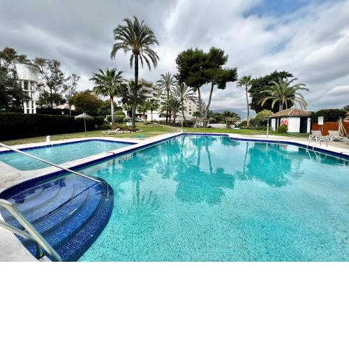 Atalaya Aparta Golf - EaW Homes