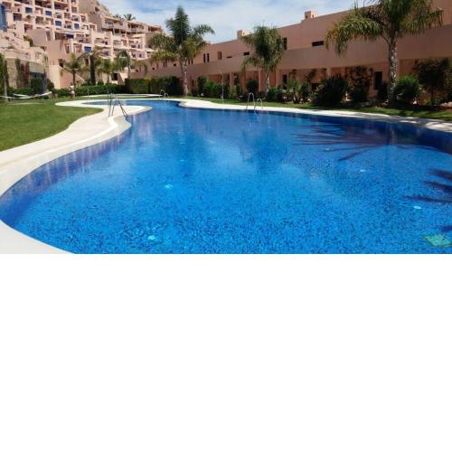 Atalaya Graceful