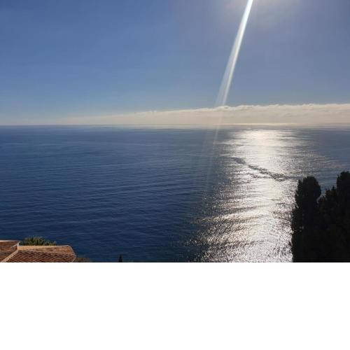 Atalaya