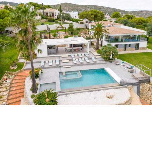 Atalaya