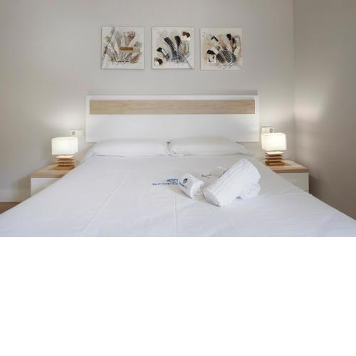 Ategorri - Basque Stay
