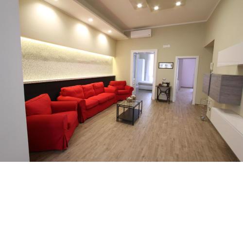 Atelier 237