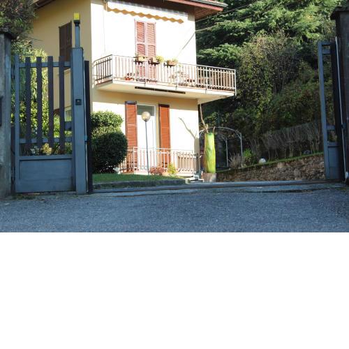 Atelier 55 Casa arte e natura