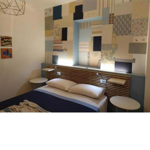 Atelier B&B