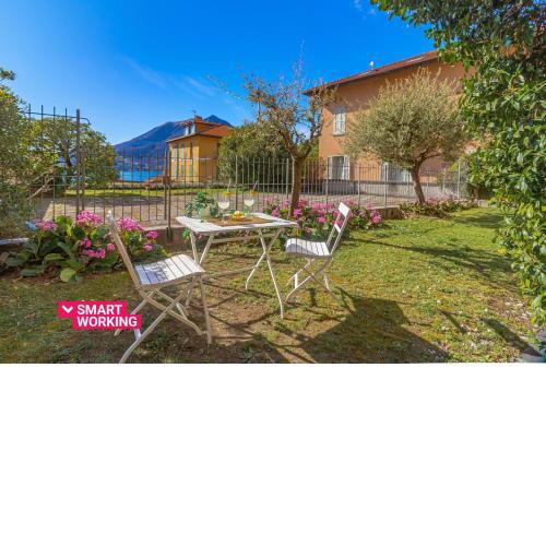 Atelier dell'Artista by Wonderful Italy