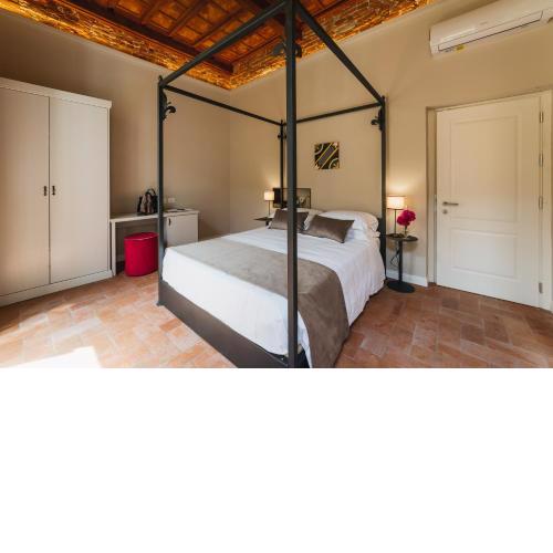 Atelier delle Grazie
