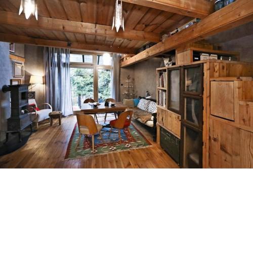 Atelier Eliska