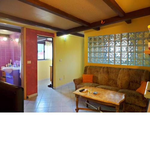 Atelier kw Corporate - Taormina & Etna Panorama Flat - Premium