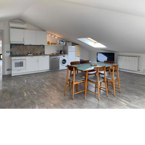 Atelier La Maison