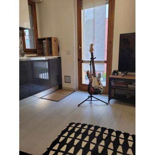Atelier Milano