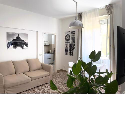 Atelier Rimini 1